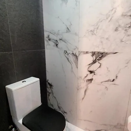 Eiffel Grand View Διαμέρισμα Παρίσι