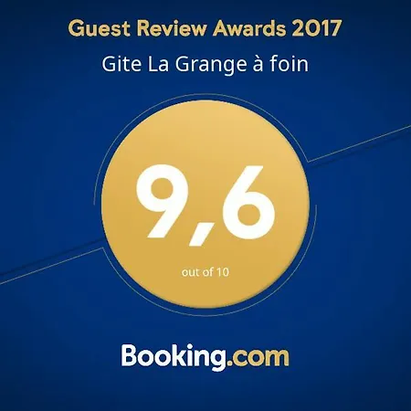 Eiffel Grand View شقة باريس